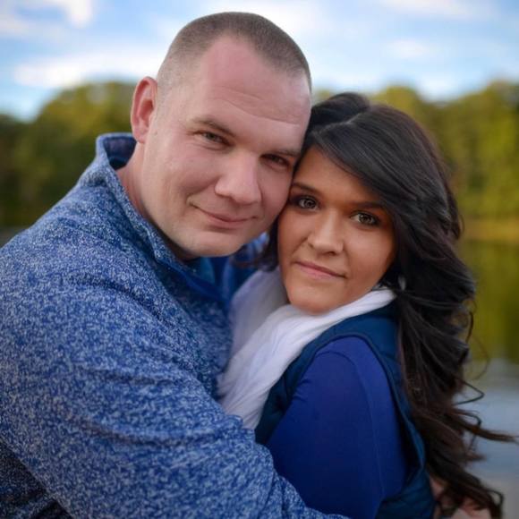 Meet your Posher, Jennifer - Picture 1 of 1